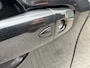 Nissan Qashqai 1.3 DIG-T Tekna,LED,Pano,Keyless,Carplay,Cam 360,Half Leer,BLIS,Lane Ass,.