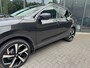 Nissan Qashqai 1.3 DIG-T Tekna,LED,Pano,Keyless,Carplay,Cam 360,Half Leer,BLIS,Lane Ass,.