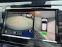 Nissan Qashqai 1.3 DIG-T Tekna,LED,Pano,Keyless,Carplay,Cam 360,Half Leer,BLIS,Lane Ass,.