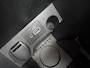 Nissan Qashqai 1.3 DIG-T Tekna,LED,Pano,Keyless,Carplay,Cam 360,Half Leer,BLIS,Lane Ass,.
