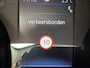 Nissan Qashqai 1.3 DIG-T Tekna,LED,Pano,Keyless,Carplay,Cam 360,Half Leer,BLIS,Lane Ass,.