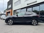 Nissan Qashqai 1.3 DIG-T Tekna,LED,Pano,Keyless,Carplay,Cam 360,Half Leer,BLIS,Lane Ass,.