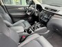 Nissan Qashqai 1.3 DIG-T Tekna,LED,Pano,Keyless,Carplay,Cam 360,Half Leer,BLIS,Lane Ass,.