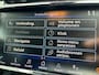 Nissan Qashqai 1.3 DIG-T Tekna,LED,Pano,Keyless,Carplay,Cam 360,Half Leer,BLIS,Lane Ass,.