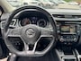 Nissan Qashqai 1.3 DIG-T Tekna,LED,Pano,Keyless,Carplay,Cam 360,Half Leer,BLIS,Lane Ass,.