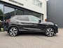 Nissan Qashqai 1.3 DIG-T Tekna,LED,Pano,Keyless,Carplay,Cam 360,Half Leer,BLIS,Lane Ass,.
