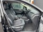 Nissan Qashqai 1.3 DIG-T Tekna,LED,Pano,Keyless,Carplay,Cam 360,Half Leer,BLIS,Lane Ass,.