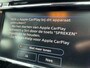 Nissan Qashqai 1.3 DIG-T Tekna,LED,Pano,Keyless,Carplay,Cam 360,Half Leer,BLIS,Lane Ass,.