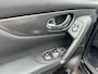 Nissan Qashqai 1.3 DIG-T Tekna,LED,Pano,Keyless,Carplay,Cam 360,Half Leer,BLIS,Lane Ass,.