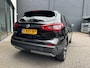 Nissan Qashqai 1.3 DIG-T Tekna,LED,Pano,Keyless,Carplay,Cam 360,Half Leer,BLIS,Lane Ass,.