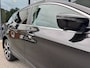 Nissan Qashqai 1.3 DIG-T Tekna,LED,Pano,Keyless,Carplay,Cam 360,Half Leer,BLIS,Lane Ass,.