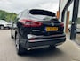 Nissan Qashqai 1.3 DIG-T Tekna,LED,Pano,Keyless,Carplay,Cam 360,Half Leer,BLIS,Lane Ass,.