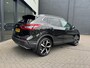 Nissan Qashqai 1.3 DIG-T Tekna,LED,Pano,Keyless,Carplay,Cam 360,Half Leer,BLIS,Lane Ass,.