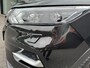 Nissan Qashqai 1.3 DIG-T Tekna,LED,Pano,Keyless,Carplay,Cam 360,Half Leer,BLIS,Lane Ass,.