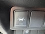 Nissan Qashqai 1.3 DIG-T Tekna,LED,Pano,Keyless,Carplay,Cam 360,Half Leer,BLIS,Lane Ass,.