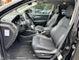Nissan Qashqai 1.3 DIG-T Tekna,LED,Pano,Keyless,Carplay,Cam 360,Half Leer,BLIS,Lane Ass,.
