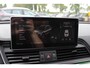 Audi SQ5 3.0 TFSI quattro Pro Line Plus / Trekhaak / Panoramadak / Camera / B&O / Keyless / Luchtvering / 21'' / CarPlay / Stoelverwarming / Dodehoek / DAB / Cruise Control