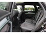 Audi SQ5 3.0 TFSI quattro Pro Line Plus / Trekhaak / Panoramadak / Camera / B&O / Keyless / Luchtvering / 21'' / CarPlay / Stoelverwarming / Dodehoek / DAB / Cruise Control