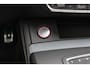 Audi SQ5 3.0 TFSI quattro Pro Line Plus / Trekhaak / Panoramadak / Camera / B&O / Keyless / Luchtvering / 21'' / CarPlay / Stoelverwarming / Dodehoek / DAB / Cruise Control