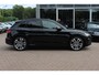 Audi SQ5 3.0 TFSI quattro Pro Line Plus / Trekhaak / Panoramadak / Camera / B&O / Keyless / Luchtvering / 21'' / CarPlay / Stoelverwarming / Dodehoek / DAB / Cruise Control
