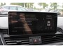 Audi SQ5 3.0 TFSI quattro Pro Line Plus / Trekhaak / Panoramadak / Camera / B&O / Keyless / Luchtvering / 21'' / CarPlay / Stoelverwarming / Dodehoek / DAB / Cruise Control