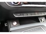 Audi SQ5 3.0 TFSI quattro Pro Line Plus / Trekhaak / Panoramadak / Camera / B&O / Keyless / Luchtvering / 21'' / CarPlay / Stoelverwarming / Dodehoek / DAB / Cruise Control