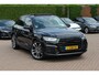 Audi SQ5 3.0 TFSI quattro Pro Line Plus / Trekhaak / Panoramadak / Camera / B&O / Keyless / Luchtvering / 21'' / CarPlay / Stoelverwarming / Dodehoek / DAB / Cruise Control