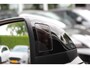 Audi SQ5 3.0 TFSI quattro Pro Line Plus / Trekhaak / Panoramadak / Camera / B&O / Keyless / Luchtvering / 21'' / CarPlay / Stoelverwarming / Dodehoek / DAB / Cruise Control