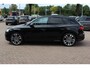 Audi SQ5 3.0 TFSI quattro Pro Line Plus / Trekhaak / Panoramadak / Camera / B&O / Keyless / Luchtvering / 21'' / CarPlay / Stoelverwarming / Dodehoek / DAB / Cruise Control
