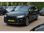Audi SQ5 3.0 TFSI quattro Pro Line Plus / Trekhaak / Panoramadak / Camera / B&O / Keyless / Luchtvering / 21'' / CarPlay / Stoelverwarming / Dodehoek / DAB / Cruise Control
