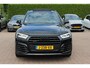 Audi SQ5 3.0 TFSI quattro Pro Line Plus / Trekhaak / Panoramadak / Camera / B&O / Keyless / Luchtvering / 21'' / CarPlay / Stoelverwarming / Dodehoek / DAB / Cruise Control