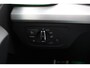 Audi SQ5 3.0 TFSI quattro Pro Line Plus / Trekhaak / Panoramadak / Camera / B&O / Keyless / Luchtvering / 21'' / CarPlay / Stoelverwarming / Dodehoek / DAB / Cruise Control