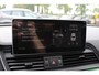 Audi SQ5 3.0 TFSI quattro Pro Line Plus / Trekhaak / Panoramadak / Camera / B&O / Keyless / Luchtvering / 21'' / CarPlay / Stoelverwarming / Dodehoek / DAB / Cruise Control