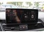 Audi SQ5 3.0 TFSI quattro Pro Line Plus / Trekhaak / Panoramadak / Camera / B&O / Keyless / Luchtvering / 21'' / CarPlay / Stoelverwarming / Dodehoek / DAB / Cruise Control