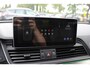 Audi SQ5 3.0 TFSI quattro Pro Line Plus / Trekhaak / Panoramadak / Camera / B&O / Keyless / Luchtvering / 21'' / CarPlay / Stoelverwarming / Dodehoek / DAB / Cruise Control