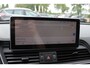 Audi SQ5 3.0 TFSI quattro Pro Line Plus / Trekhaak / Panoramadak / Camera / B&O / Keyless / Luchtvering / 21'' / CarPlay / Stoelverwarming / Dodehoek / DAB / Cruise Control