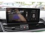 Audi SQ5 3.0 TFSI quattro Pro Line Plus / Trekhaak / Panoramadak / Camera / B&O / Keyless / Luchtvering / 21'' / CarPlay / Stoelverwarming / Dodehoek / DAB / Cruise Control