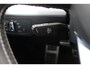 Audi SQ5 3.0 TFSI quattro Pro Line Plus / Trekhaak / Panoramadak / Camera / B&O / Keyless / Luchtvering / 21'' / CarPlay / Stoelverwarming / Dodehoek / DAB / Cruise Control