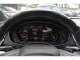 Audi SQ5 3.0 TFSI quattro Pro Line Plus / Trekhaak / Panoramadak / Camera / B&O / Keyless / Luchtvering / 21'' / CarPlay / Stoelverwarming / Dodehoek / DAB / Cruise Control