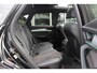 Audi SQ5 3.0 TFSI quattro Pro Line Plus / Trekhaak / Panoramadak / Camera / B&O / Keyless / Luchtvering / 21'' / CarPlay / Stoelverwarming / Dodehoek / DAB / Cruise Control