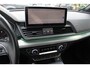 Audi SQ5 3.0 TFSI quattro Pro Line Plus / Trekhaak / Panoramadak / Camera / B&O / Keyless / Luchtvering / 21'' / CarPlay / Stoelverwarming / Dodehoek / DAB / Cruise Control