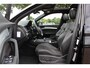 Audi SQ5 3.0 TFSI quattro Pro Line Plus / Trekhaak / Panoramadak / Camera / B&O / Keyless / Luchtvering / 21'' / CarPlay / Stoelverwarming / Dodehoek / DAB / Cruise Control