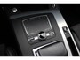 Audi SQ5 3.0 TFSI quattro Pro Line Plus / Trekhaak / Panoramadak / Camera / B&O / Keyless / Luchtvering / 21'' / CarPlay / Stoelverwarming / Dodehoek / DAB / Cruise Control