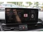 Audi SQ5 3.0 TFSI quattro Pro Line Plus / Trekhaak / Panoramadak / Camera / B&O / Keyless / Luchtvering / 21'' / CarPlay / Stoelverwarming / Dodehoek / DAB / Cruise Control