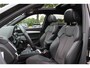 Audi SQ5 3.0 TFSI quattro Pro Line Plus / Trekhaak / Panoramadak / Camera / B&O / Keyless / Luchtvering / 21'' / CarPlay / Stoelverwarming / Dodehoek / DAB / Cruise Control