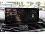 Audi SQ5 3.0 TFSI quattro Pro Line Plus / Trekhaak / Panoramadak / Camera / B&O / Keyless / Luchtvering / 21'' / CarPlay / Stoelverwarming / Dodehoek / DAB / Cruise Control