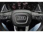 Audi SQ5 3.0 TFSI quattro Pro Line Plus / Trekhaak / Panoramadak / Camera / B&O / Keyless / Luchtvering / 21'' / CarPlay / Stoelverwarming / Dodehoek / DAB / Cruise Control