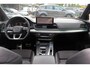 Audi SQ5 3.0 TFSI quattro Pro Line Plus / Trekhaak / Panoramadak / Camera / B&O / Keyless / Luchtvering / 21'' / CarPlay / Stoelverwarming / Dodehoek / DAB / Cruise Control