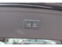 Audi SQ5 3.0 TFSI quattro Pro Line Plus / Trekhaak / Panoramadak / Camera / B&O / Keyless / Luchtvering / 21'' / CarPlay / Stoelverwarming / Dodehoek / DAB / Cruise Control