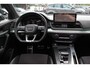 Audi SQ5 3.0 TFSI quattro Pro Line Plus / Trekhaak / Panoramadak / Camera / B&O / Keyless / Luchtvering / 21'' / CarPlay / Stoelverwarming / Dodehoek / DAB / Cruise Control